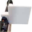 Picture of Target Sprint Pellet Holder V4 MPR and TS400 With removable plate