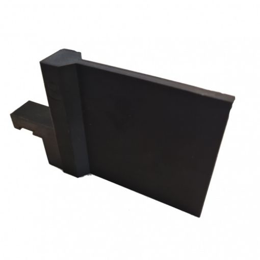 Picture of Pellet Holder V5 MPR / TS400 S200 - With Removable Dual sided Plate Ideal for Clubs
